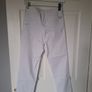 3 for 2 Final Reduction Daily Sport Trousers Brand New Image 5