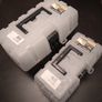 Fishing Boxes Image 3