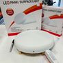 18w Aluminium Round LED Ceiling Down Light Brand New Image 2