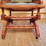 Rocking Chair Image 5