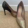 High heels only use once Image 2