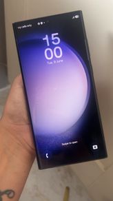 Samsung s23 ultra