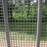 Plastic Protective Net for Balconies, Patios, Gates and Fences Image 3