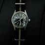 Militado Men's Military Watch Image 3