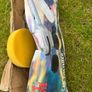 Car Polishing Set Image 2