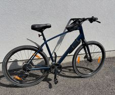Trek Dual Sport Gen 5
