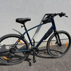 Trek Dual Sport Gen 5