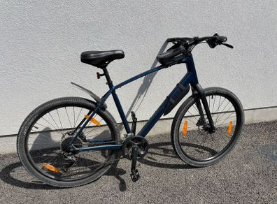 Trek Dual Sport Gen 5