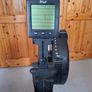 Rowing Machine Image 6