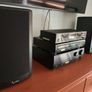 marantz ki Image 2