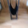 End tables Image 3