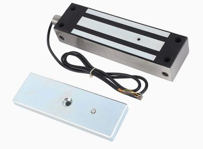 magnetic door lock magnetic door lock boasts an impressive weight capacity of up to 500kg/1102lb
