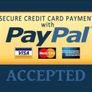 13% OFF! 100 x 7" Inch Single Inner Sleeves 45rpm Vinyl Record MOFI Style Deluxe AUDIOPHILE - For 45s Image 9