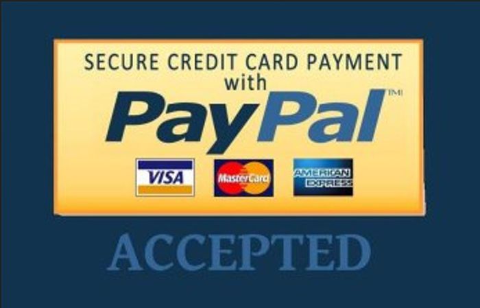 Official Super Nintendo SNES Classic Mini Super NES Mini Oldskool Gaming Retro Classics - FREE Optional Extra 100+ Games!