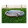 Bird Feeder D9461 Image 2