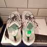 Nike Vaporfly 4 Image 7