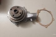 Opel Ascona/Rekord/Carlton Dsl Water Pump.