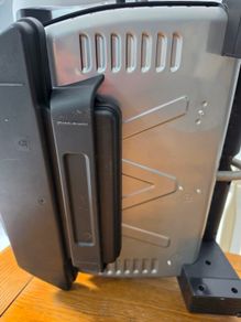 Tefal Optigrill