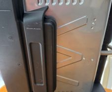 Tefal Optigrill