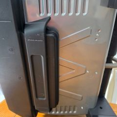 Tefal Optigrill