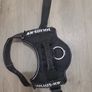 Julius K9 Dog Harness Size 1 Image 2