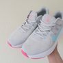 Nike Zoom Span 3 Running Trainers Size US 9 / UK 6.5 / EU 40.5 / 26 cm Image 2