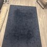Ikea Stoense Rug Image 2