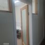 Office to rent Image 4