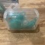 Pacifiers selection of dummies Image 4