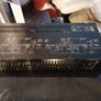 Samson graphic Equalizer Image 2