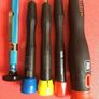 Screwdrivers Image 2