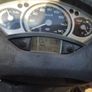 Yamaha xmax 250 Image 6