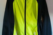 Crivit sport jacket size S.