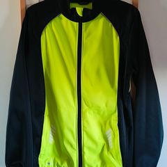 Crivit sport jacket size S.