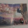 Legend of Zelda: Breath of the wild Image 2
