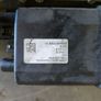 Mercedes W212 Steering Rack Electric , Complete! Image 4