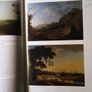 Ireland's Painters 1600 - 1940 Image 4