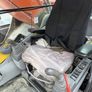 Hitachi 490 LCH Image 9