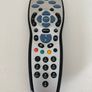 Sky remote Image 2