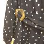 ladies dress Image 4