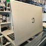 HP ProBook 450 G7 Laptop, 15.6" Core i5 10th Gen, 8GB RAM, 500GB SSD, Windows 11 Pro Fingerprint (Sale Price) Image 7