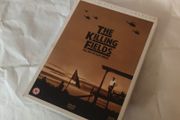 The Killing Fields Special Edition 2 disc Dvd