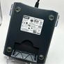 Contactless Smart Card reader NFC WRITTER Image 5