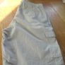 Mens Shorts for Sale Image 2
