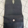 Real Stingray Skin Genuine Leather Wallet Image 5