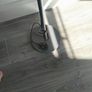 lamp Image 2