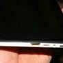Gemini JoyTAB GEM7007 review Image 7