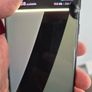 Samsung s21 ultra Image 5