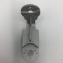 Dji Phantom 4 Camera Gimble Yaw Arm - Aluminium Image 2