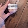 Sol De Janeiro Rosa Charmosa Dewy Cream 75ml Image 2